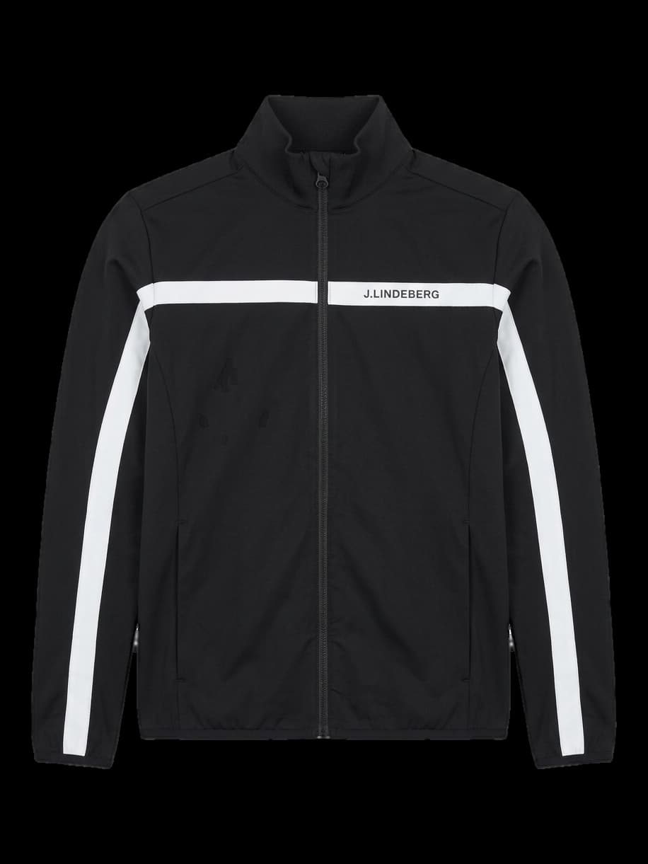 여성 기모 점퍼