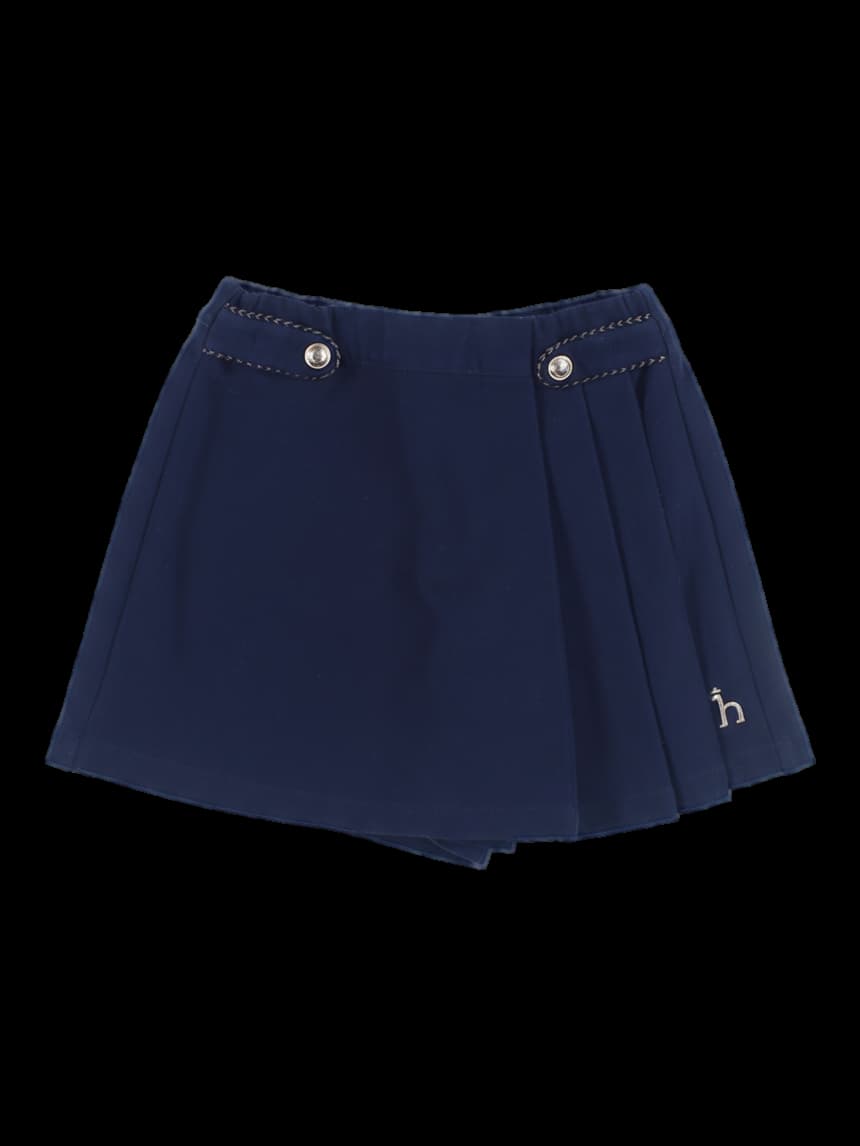 [키즈] 스커트