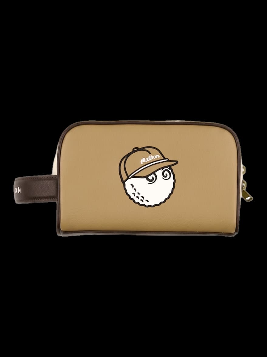 [2025] 여성 가방