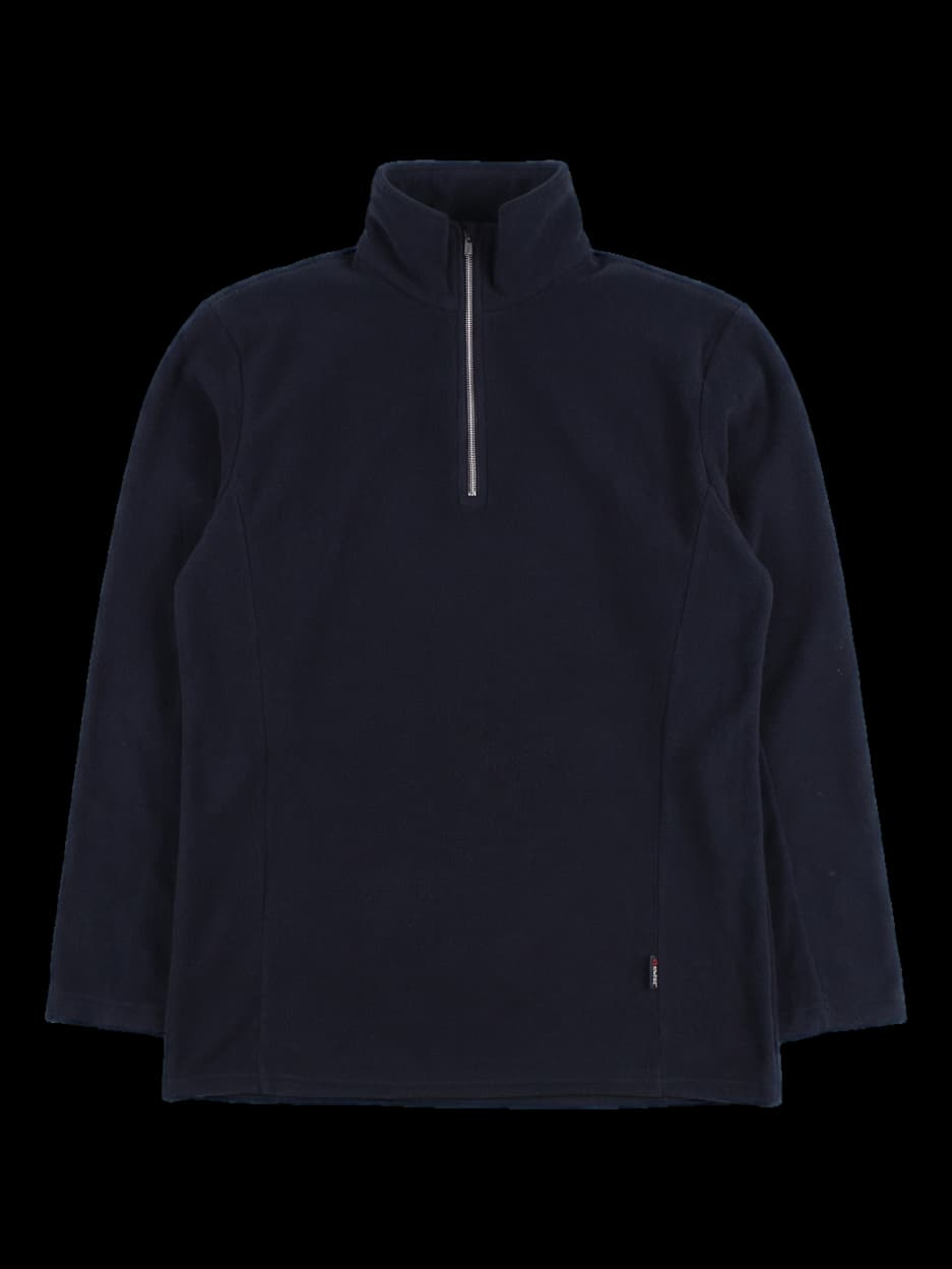 남성 기모 긴팔티