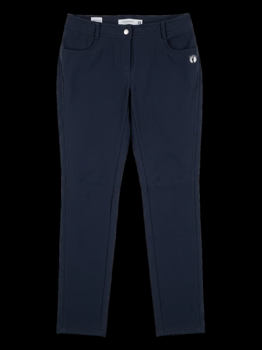 블랙 긴바지 팬츠