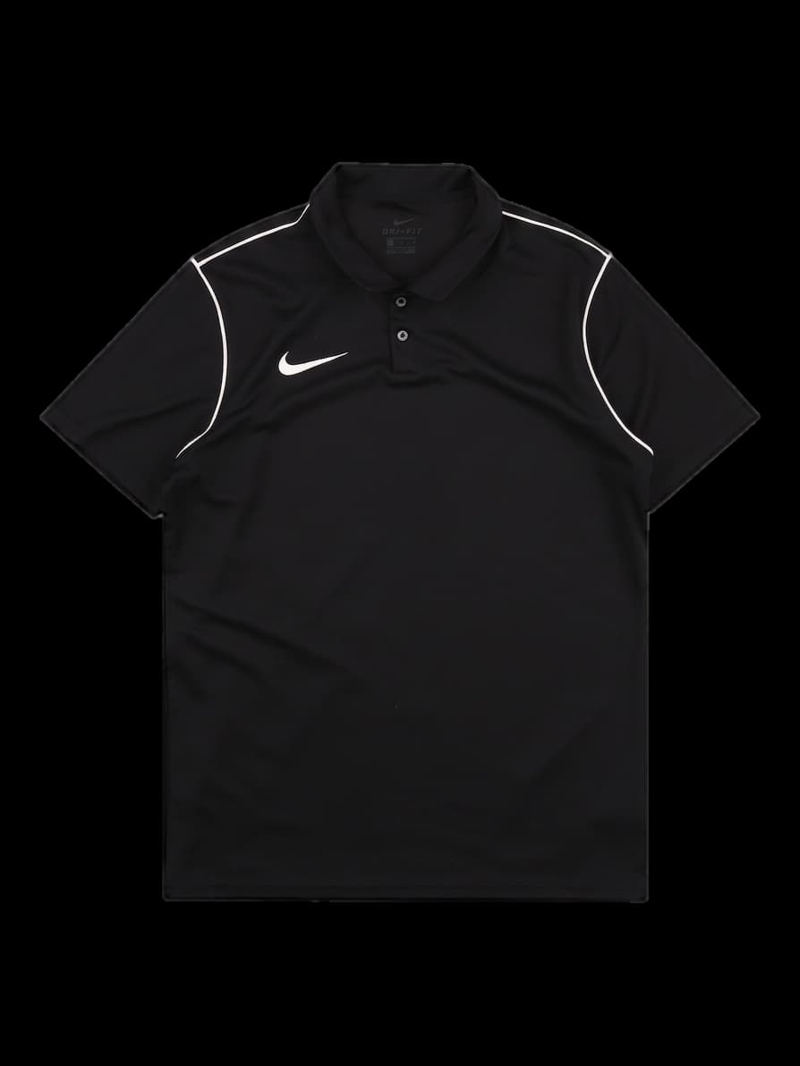 남성 반팔카라티