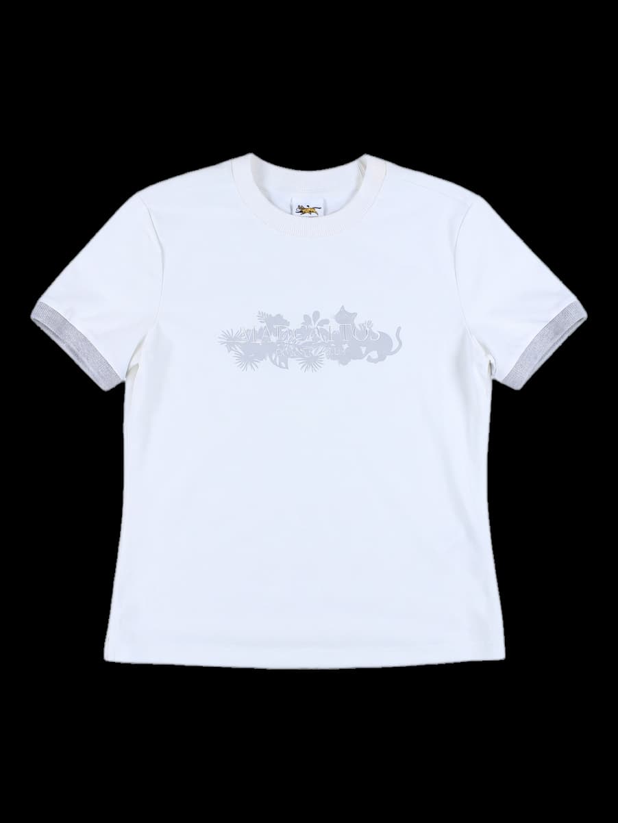 [2025] 여성 반팔티