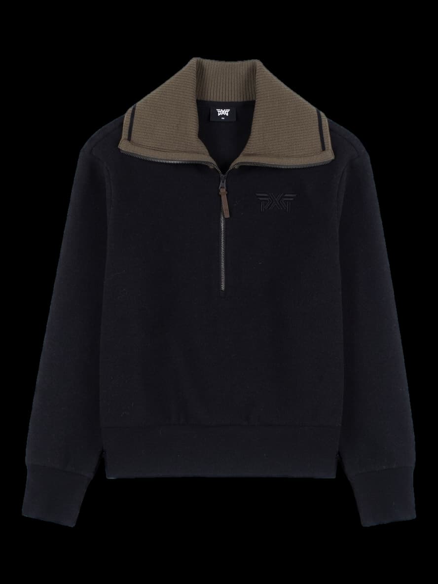 여성 긴팔카라티