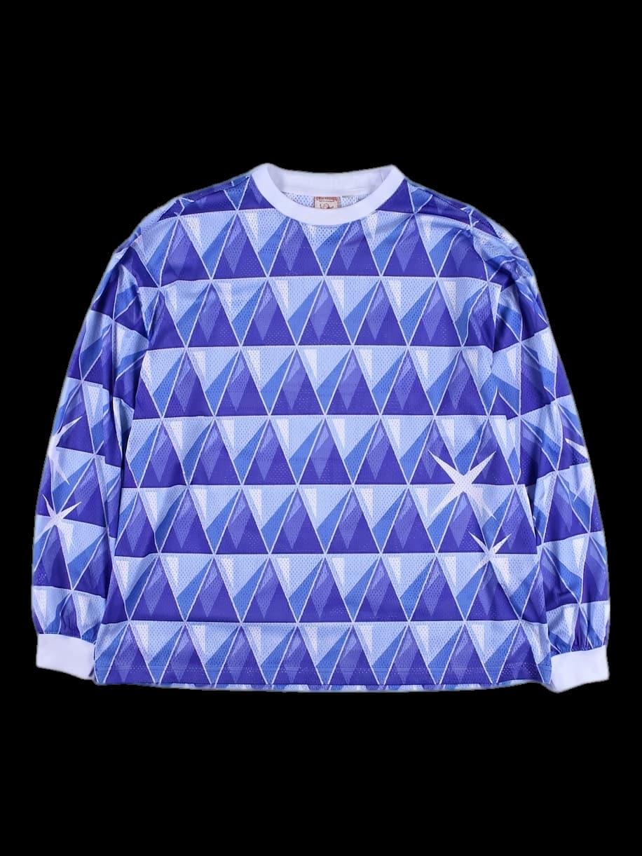 [2025] 남성 긴팔티