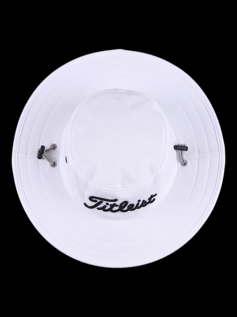 [남녀공용] 투어 오지 버킷햇