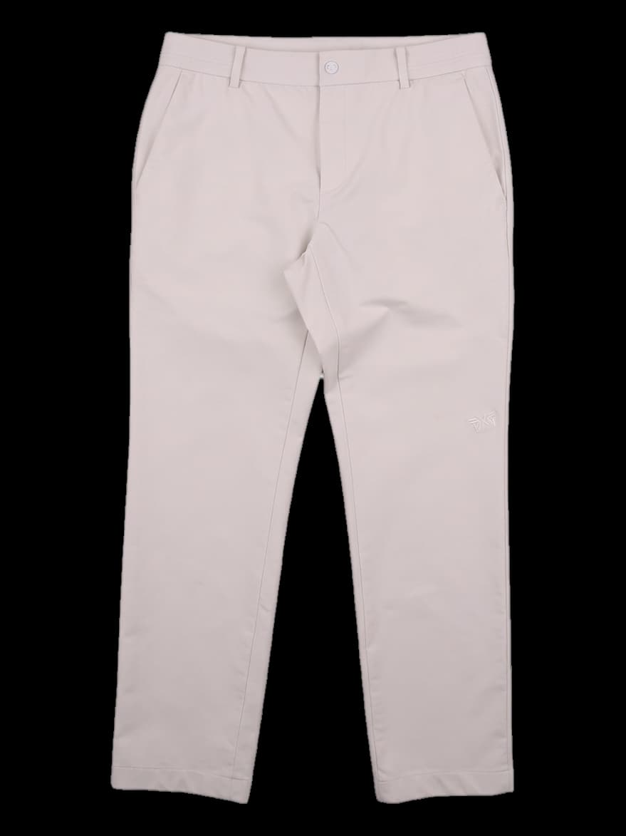 [2024][남성]긴바지