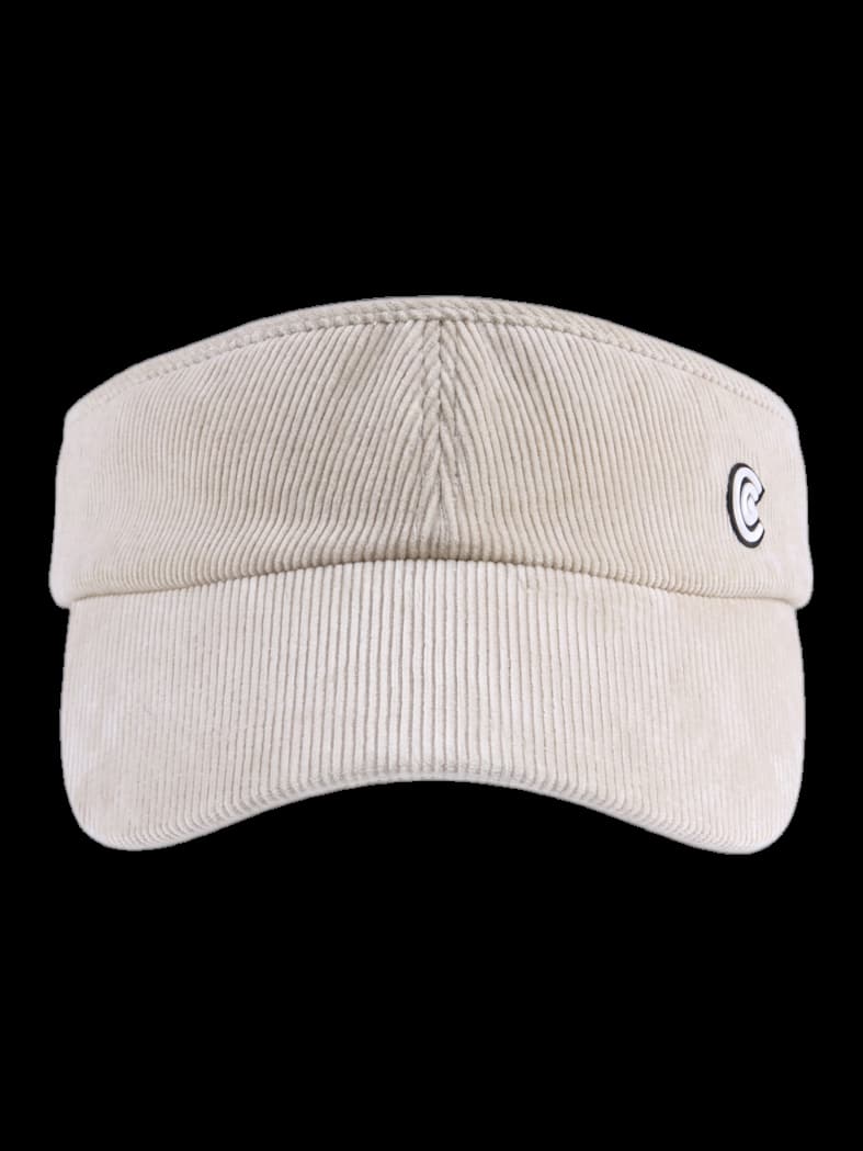 [2024] 여성 썬캡 모자