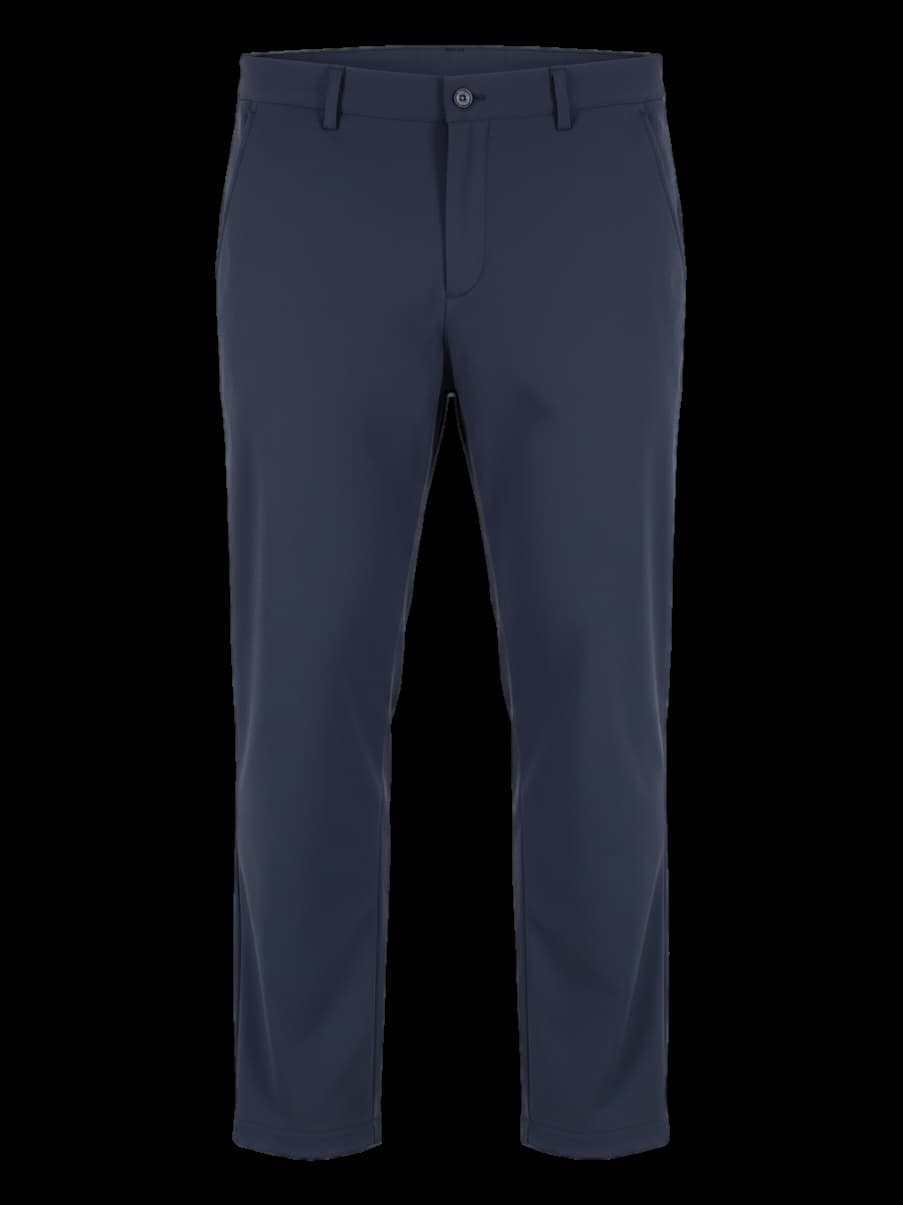 남성 기모 긴바지