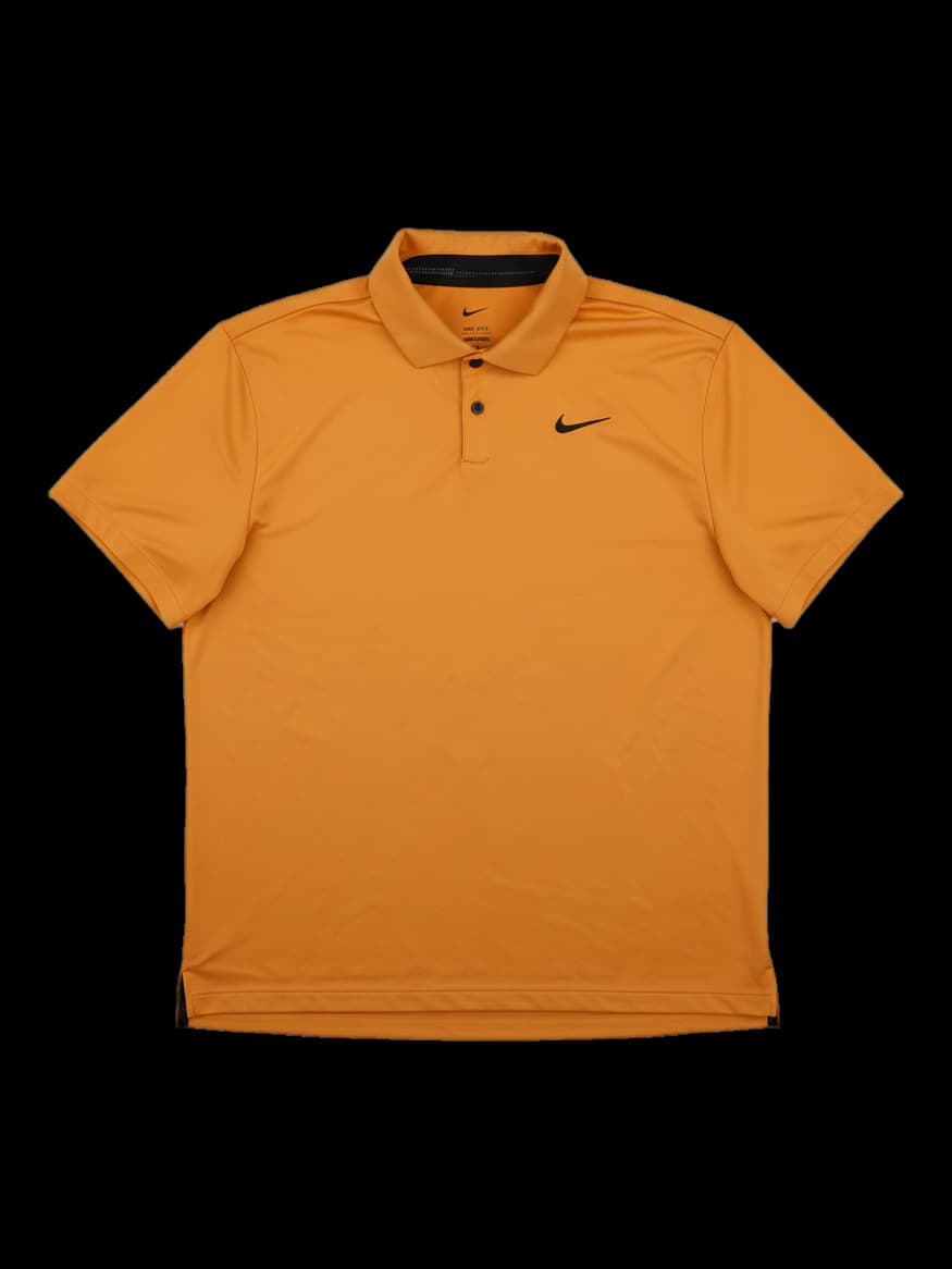 남성 반팔카라티