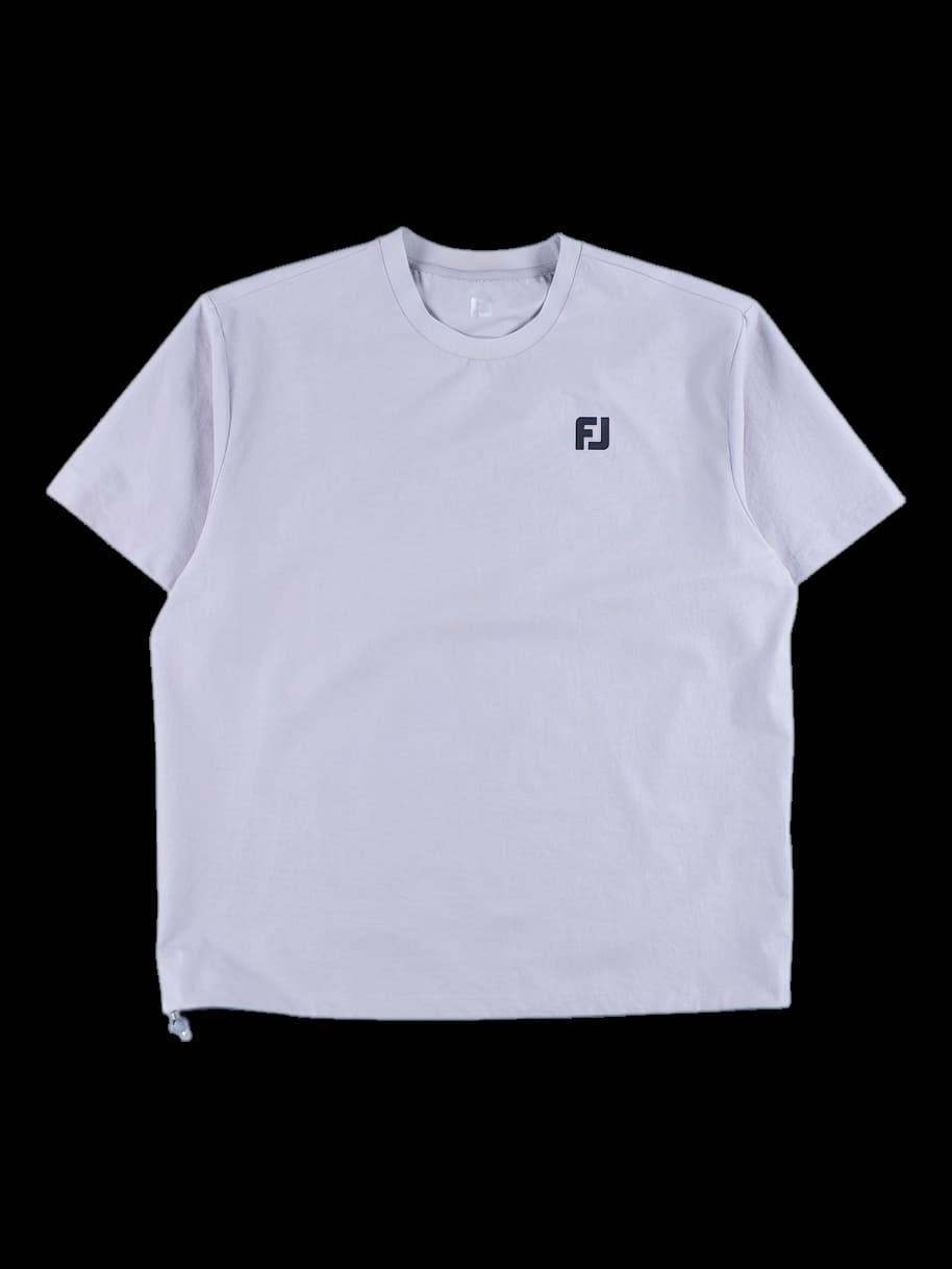 [2025] 남성 반팔티