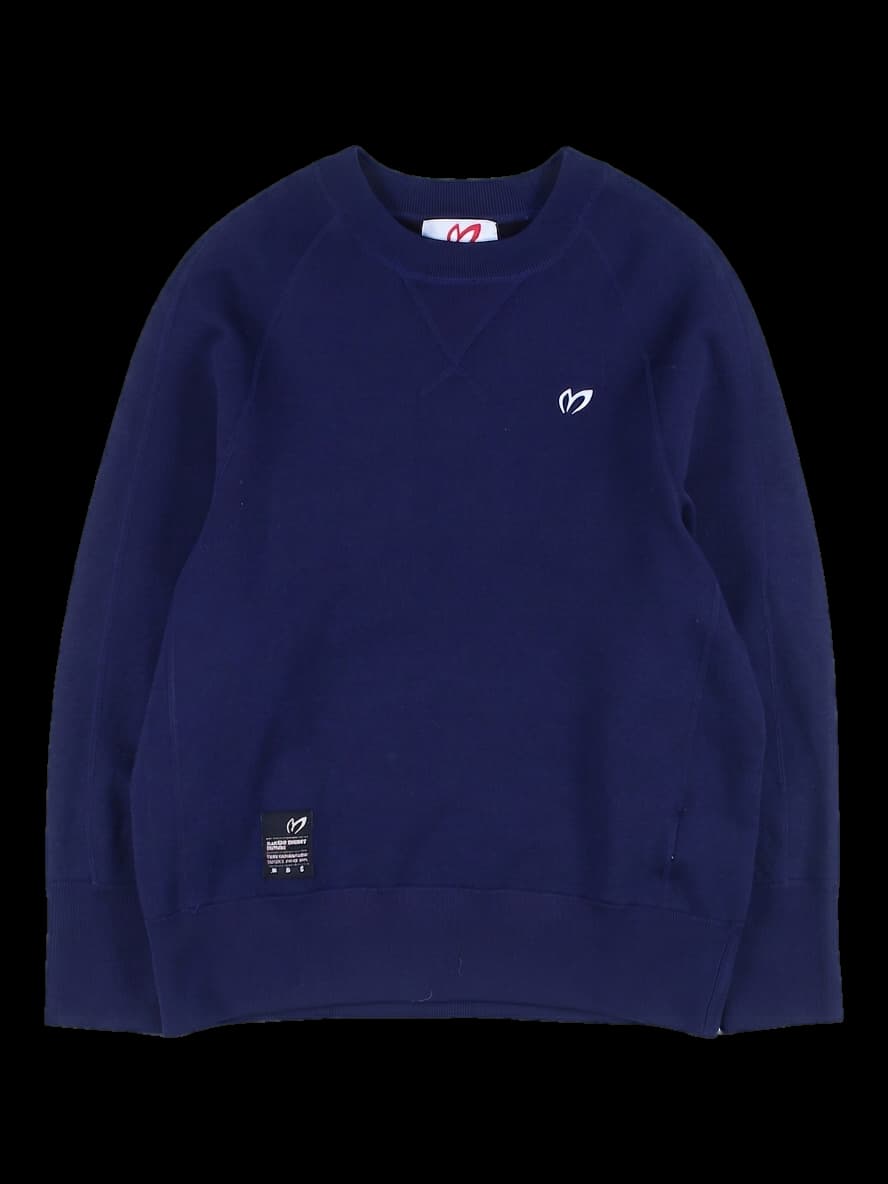 여성 기모 맨투맨