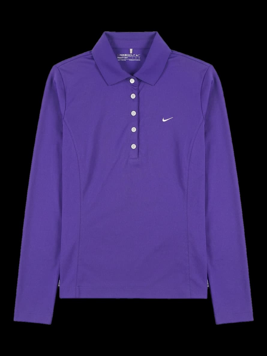 여성 긴팔카라티