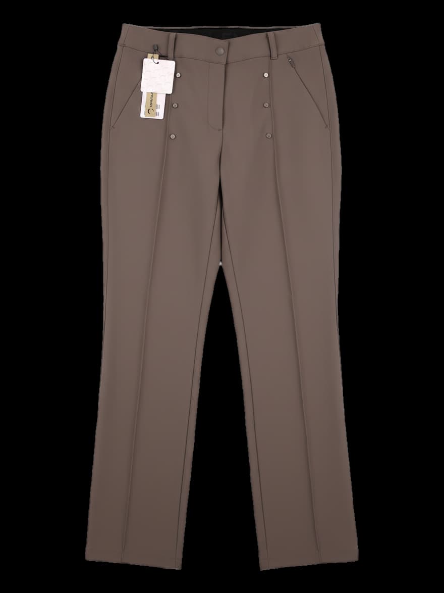 [2025] 여성 긴바지