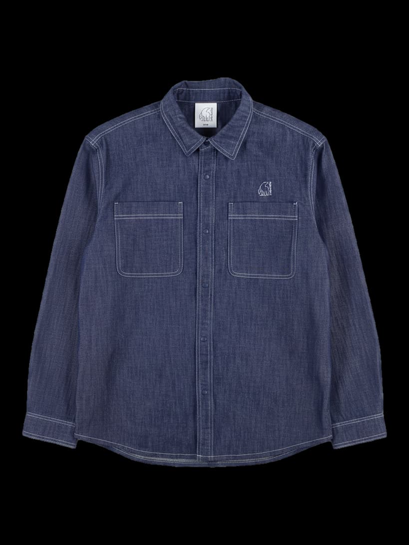 [2025] 여성 셔츠