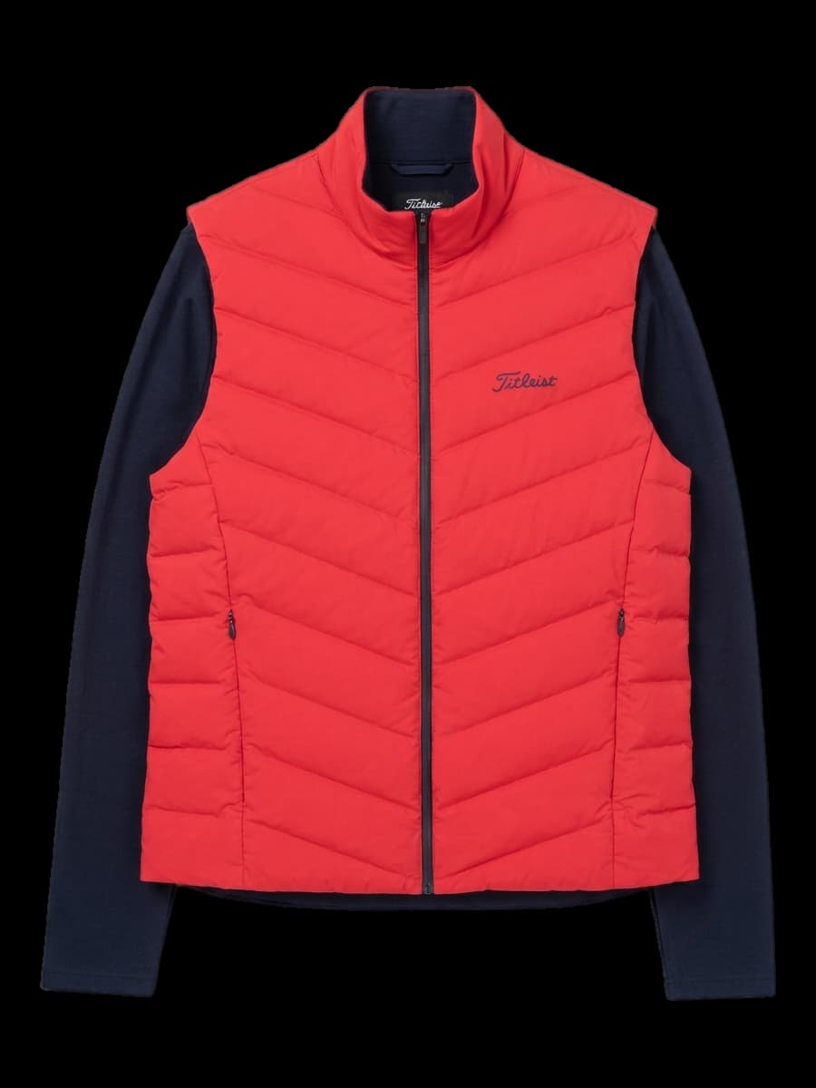 [남성] 패딩 점퍼