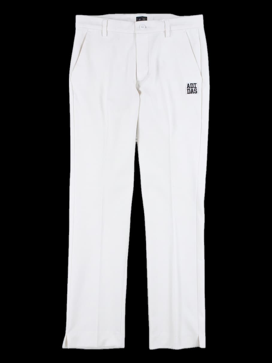 [남성] 기모 바지