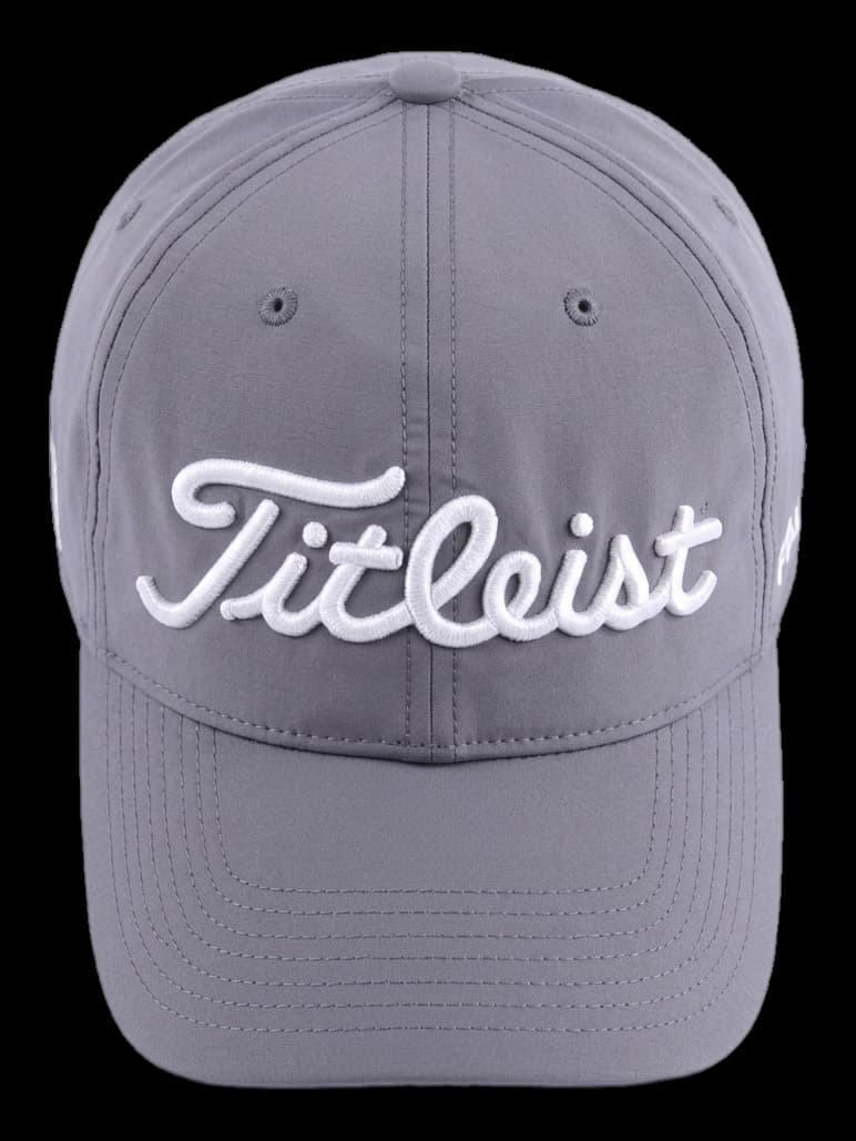 [남녀공용] 골프 모자