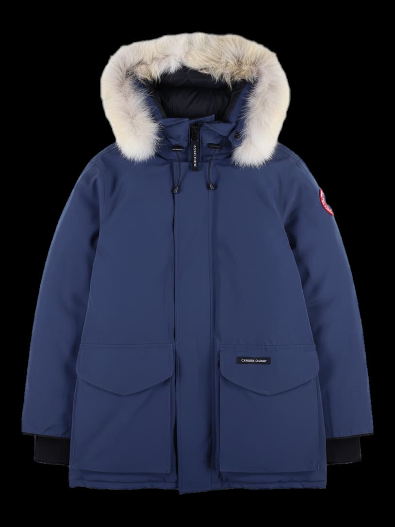 [남성] 패딩 점퍼