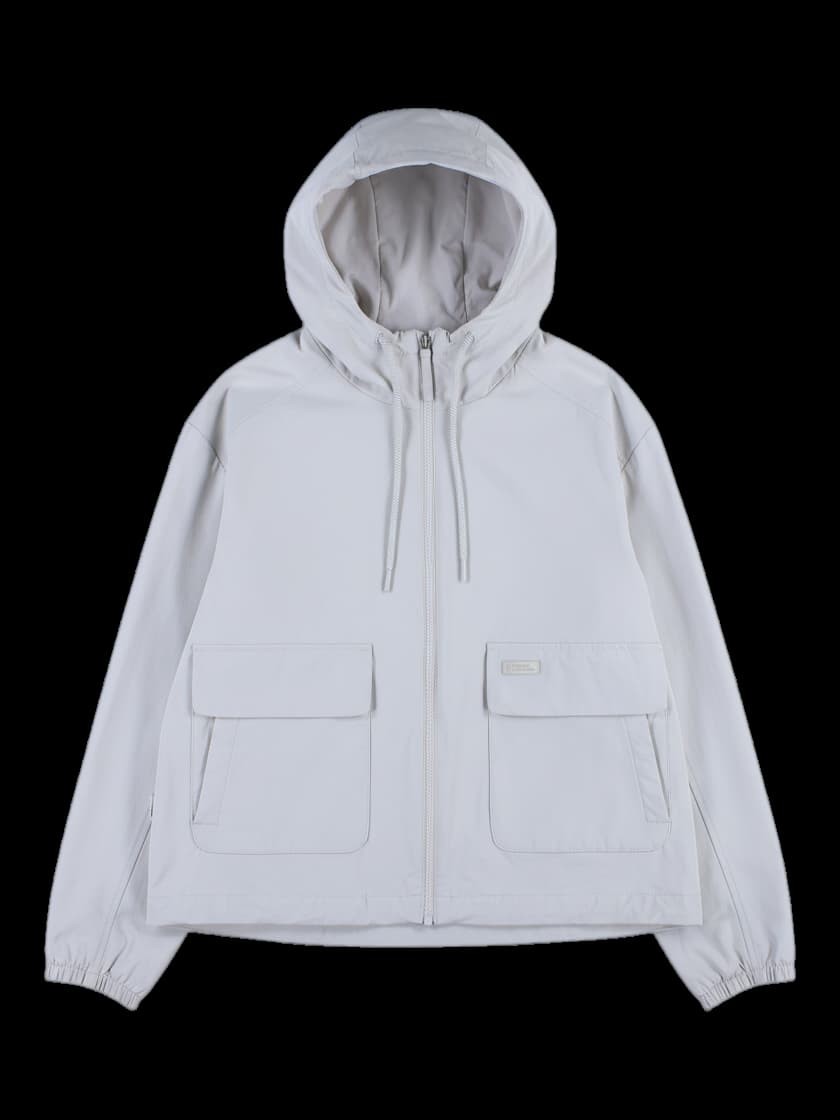 [2025] 여성 점퍼