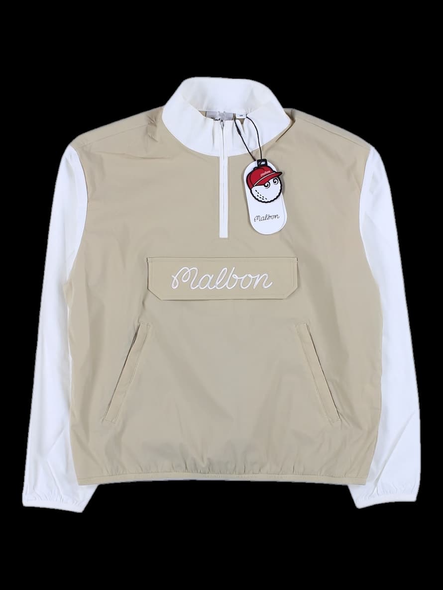 [2025] 여성 점퍼