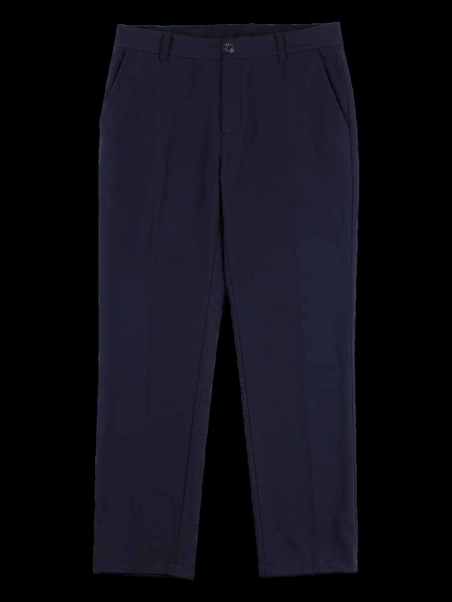 남성 기모 긴바지