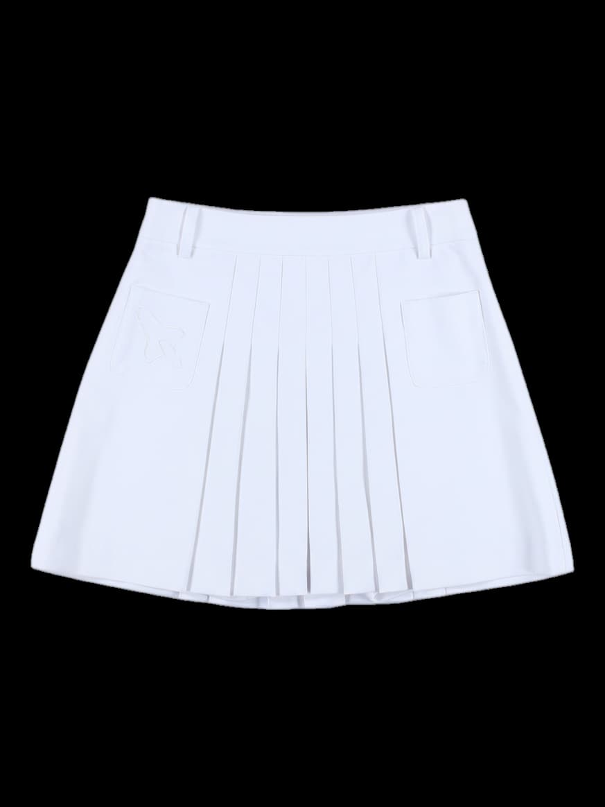 [2024] 여성 스커트