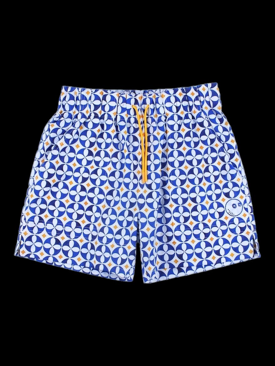 [2025] 여성 반바지