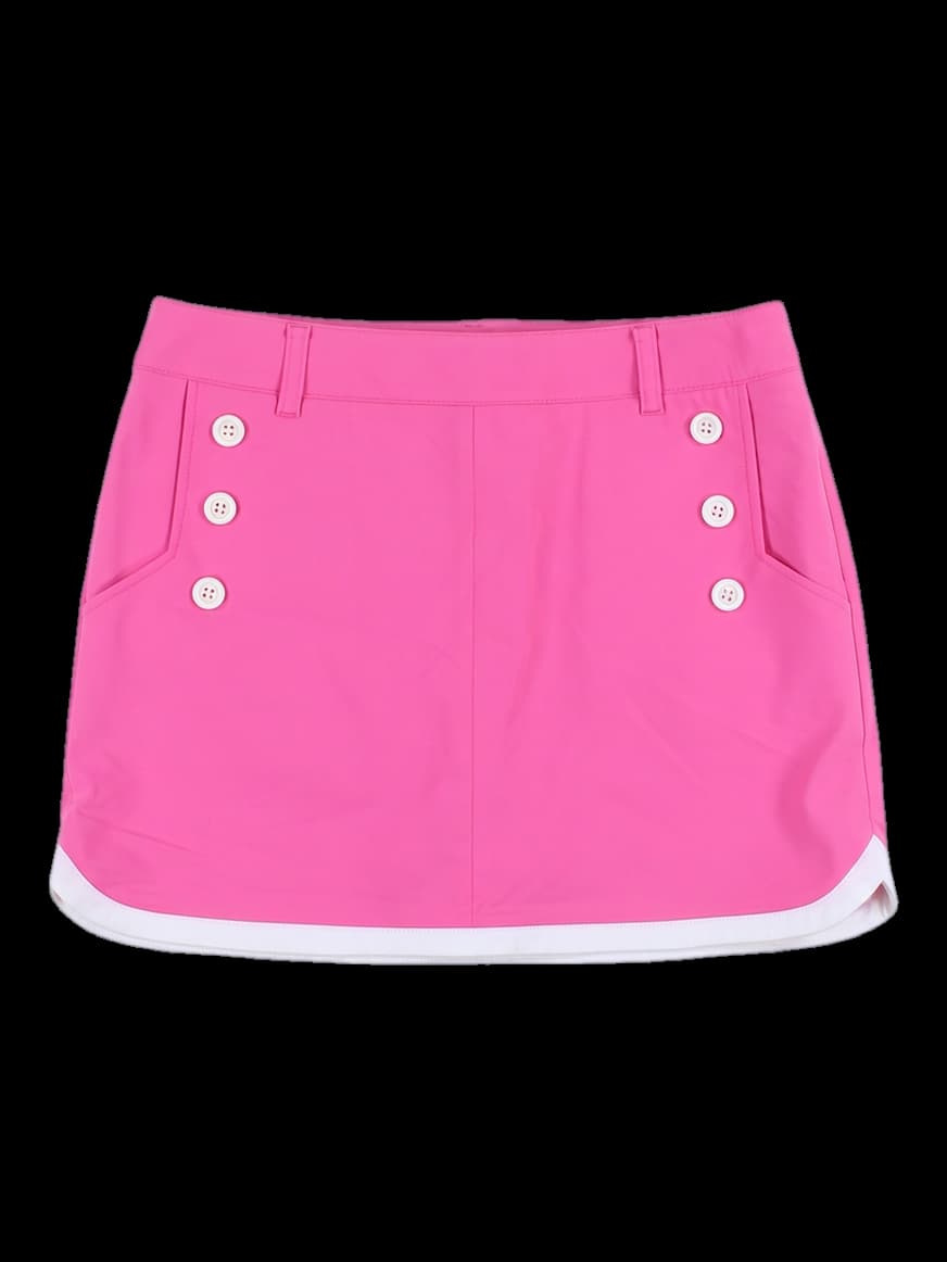 여성 스커트