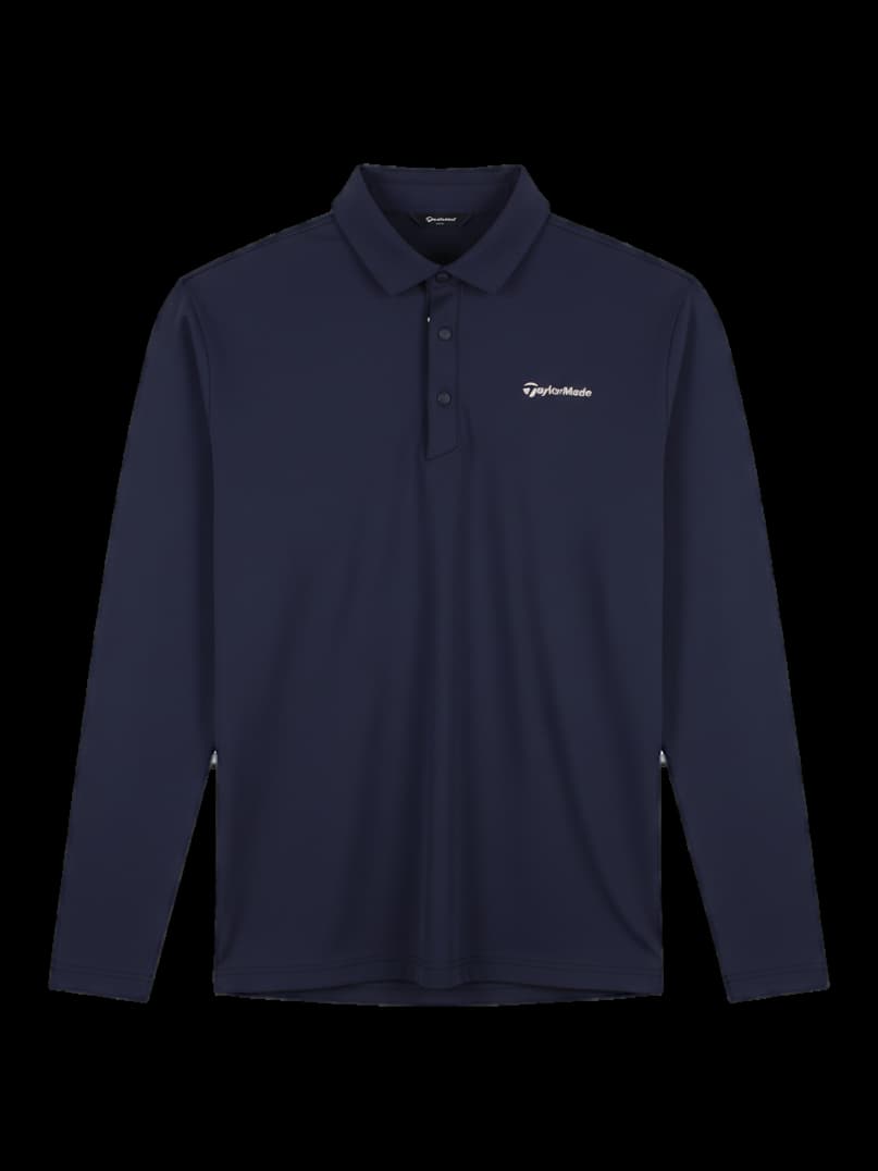 남성 긴팔카라티