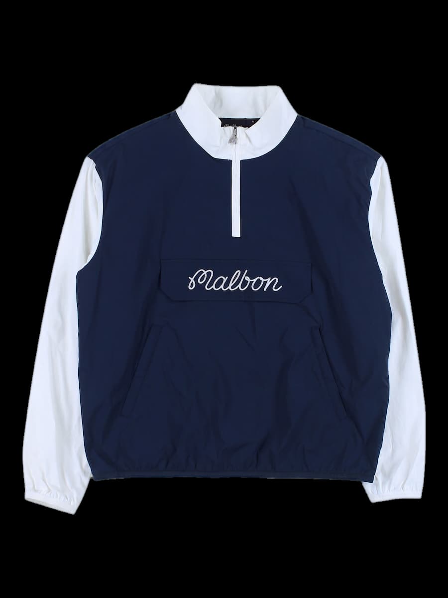 [2025] 여성 바람막이