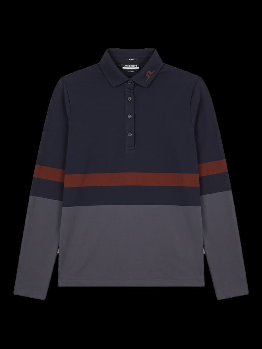 여성기모 긴팔카라티