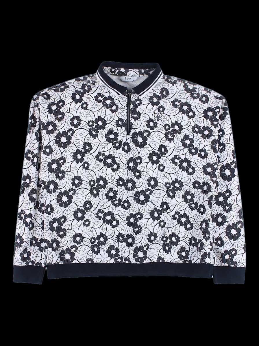 여성 긴팔카라티