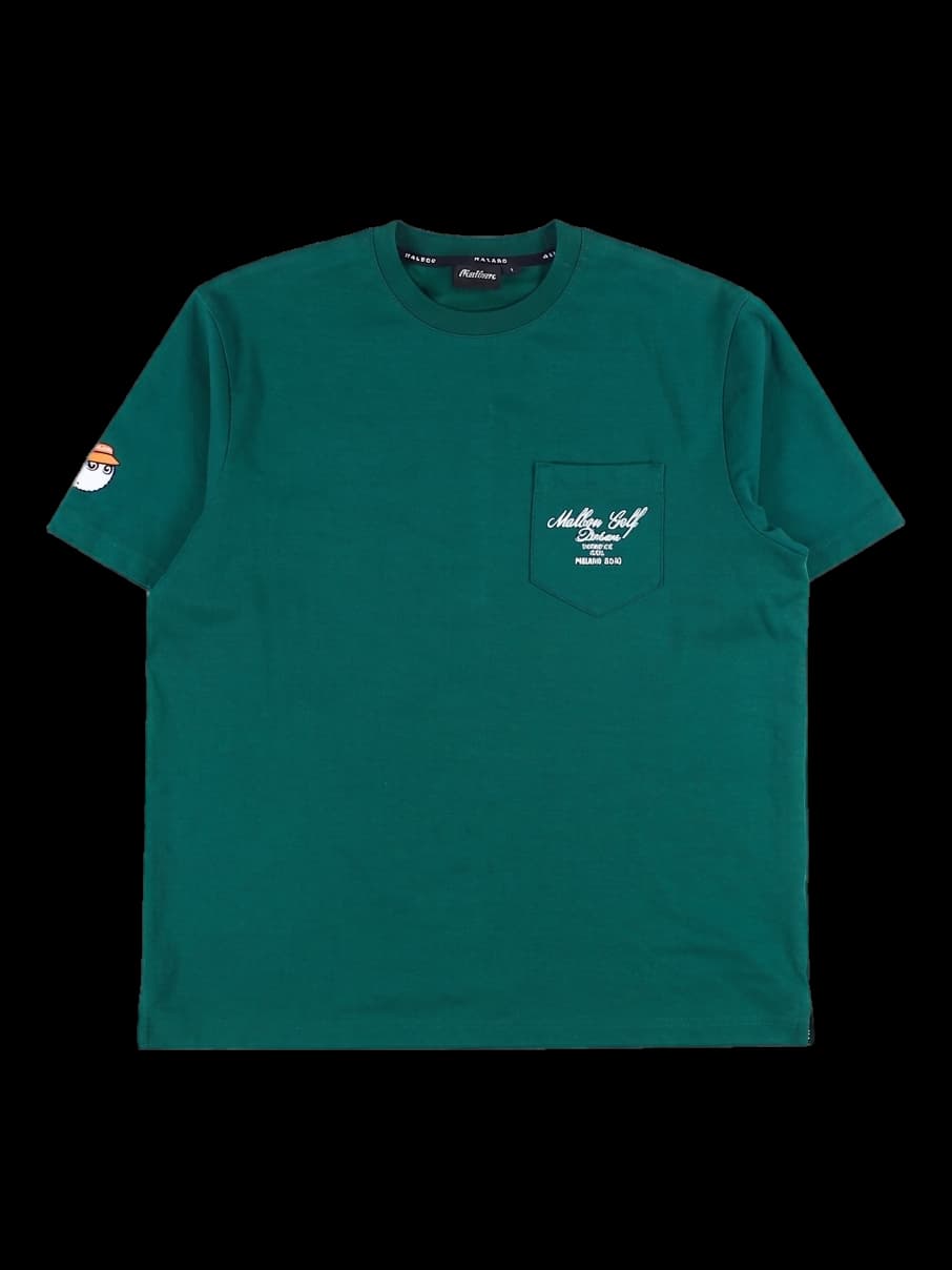 [2025] 남성 반팔티