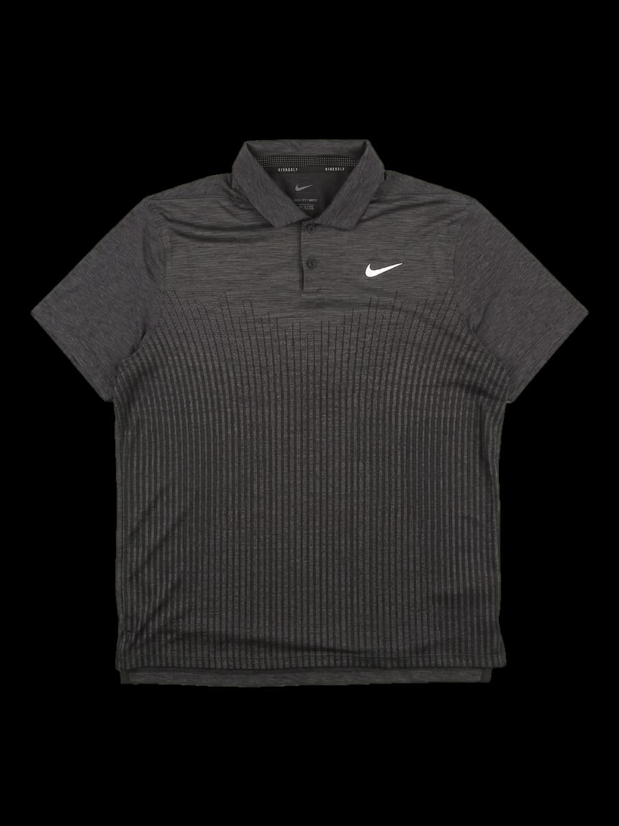 남성 반팔카라티