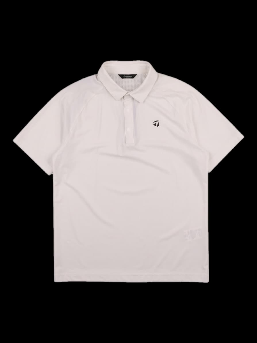 [남성] 반팔카라티