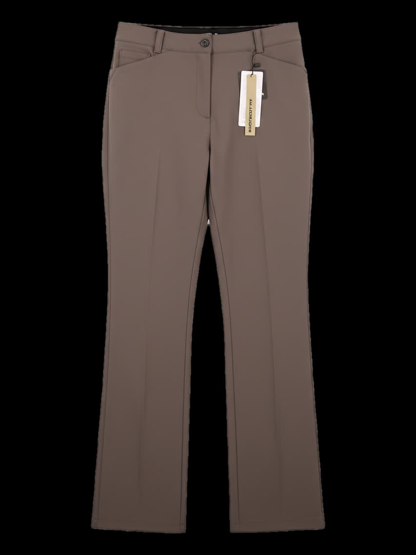 [2025] 여성 긴바지