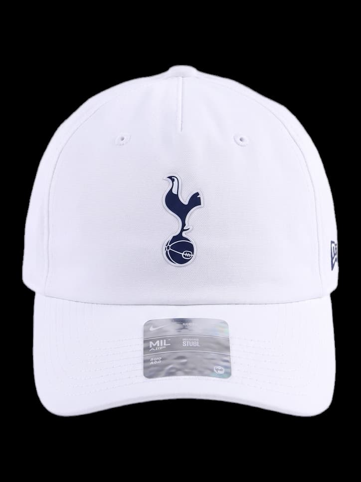 [남녀공용] 토트넘 훗스퍼 볼캡