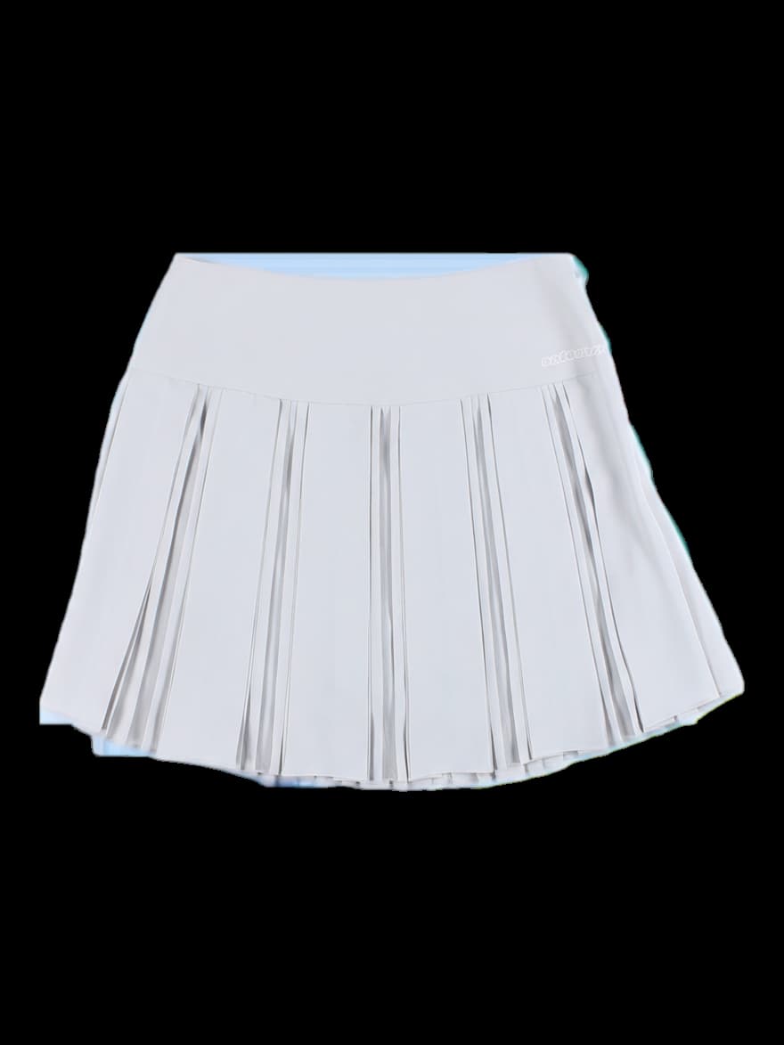 [2024] 여성 스커트