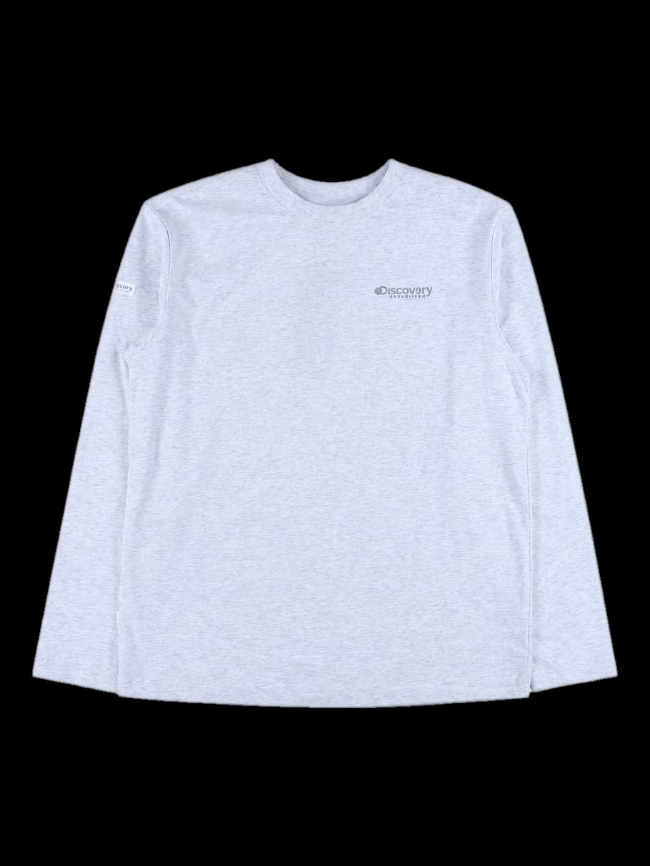 [2025] 남성 긴팔티