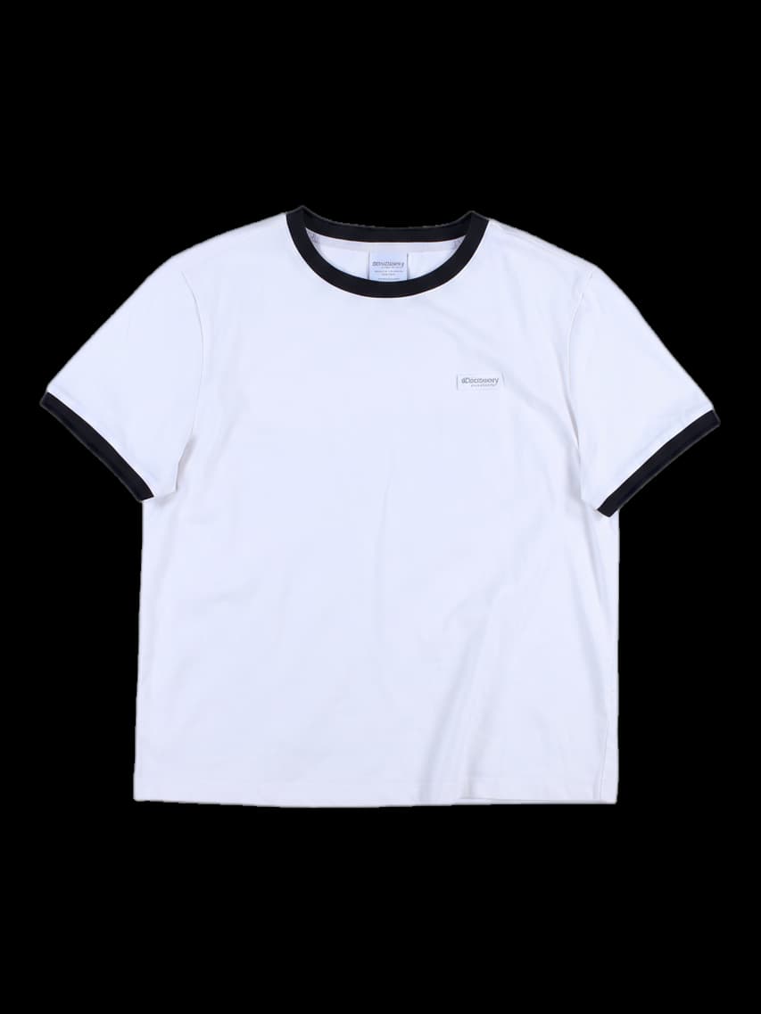 [2025] 여성 반팔티