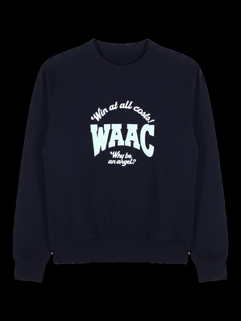 [2025] 여성 긴팔티