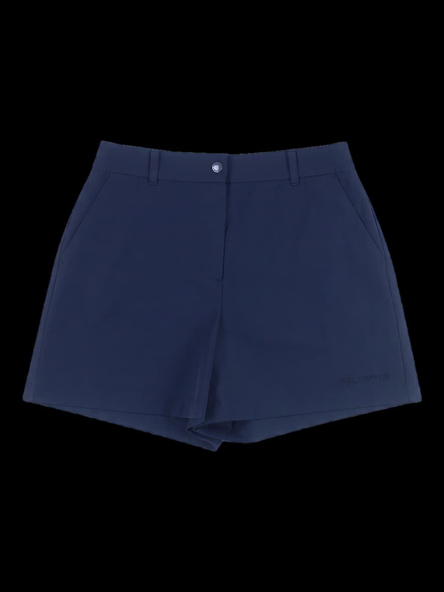 [2025] 여성 반바지