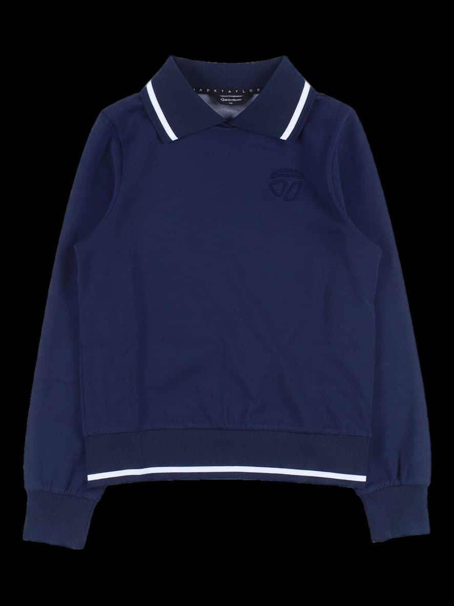 여성 긴팔카라티