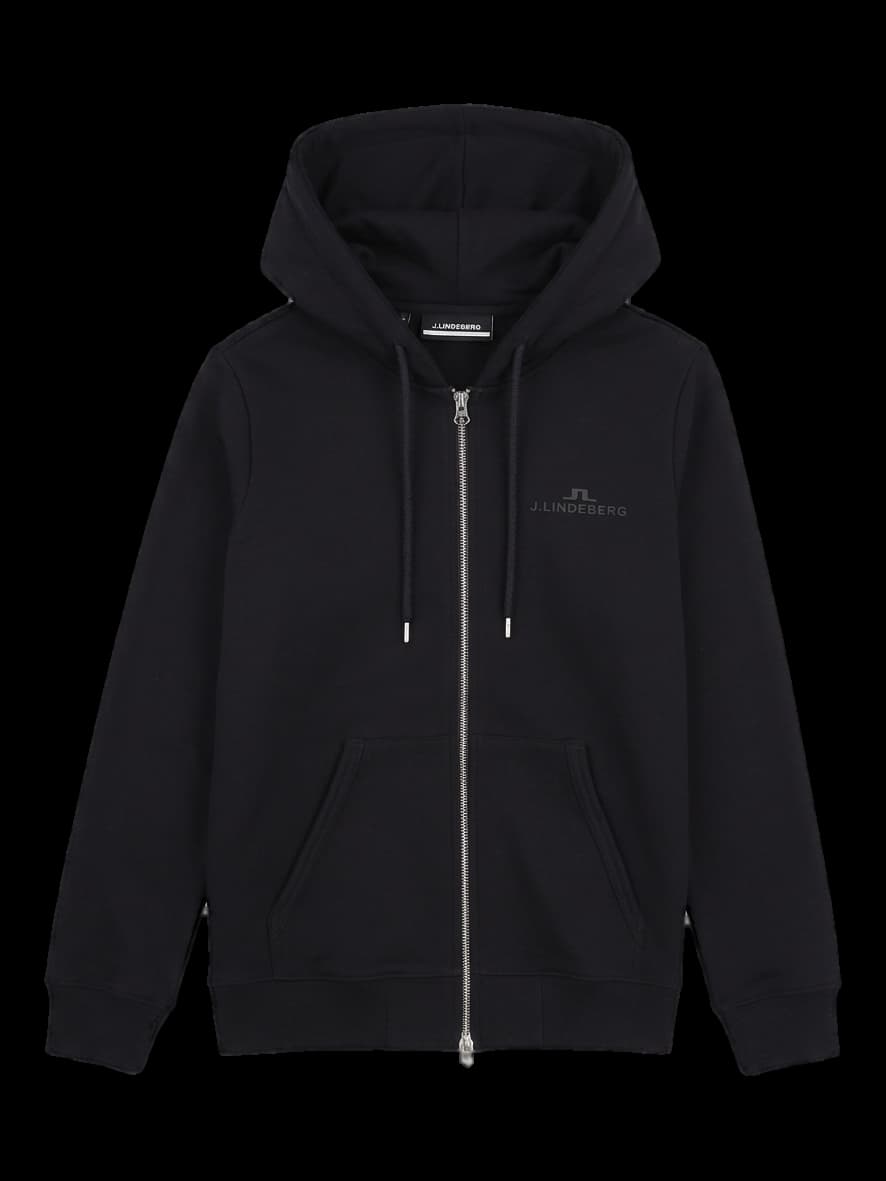 여성 기모 후드