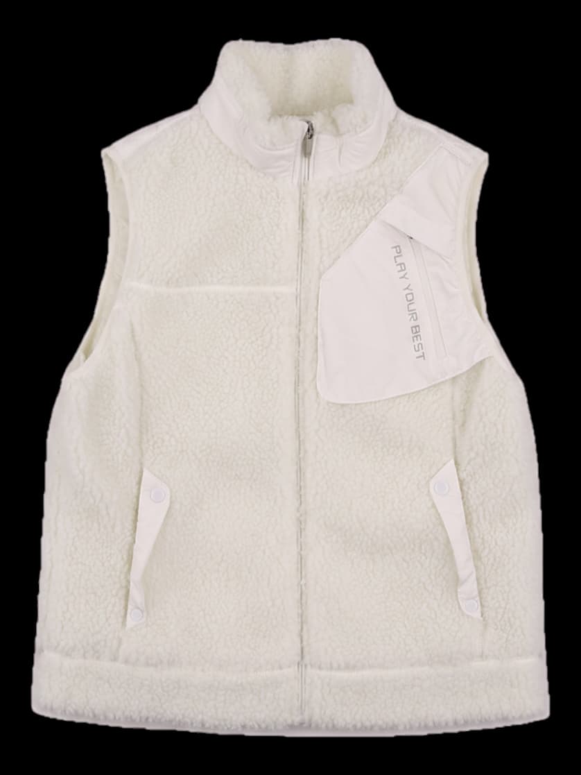 여성 부클 베스트