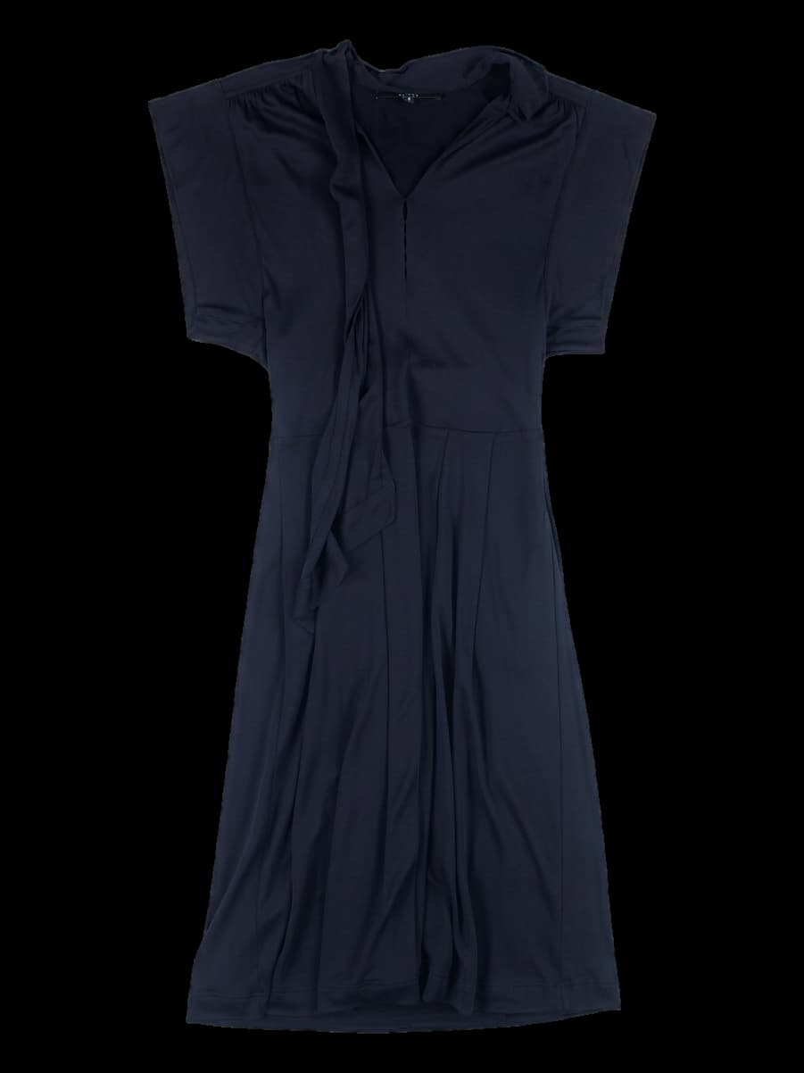 여성 민소매 원피스