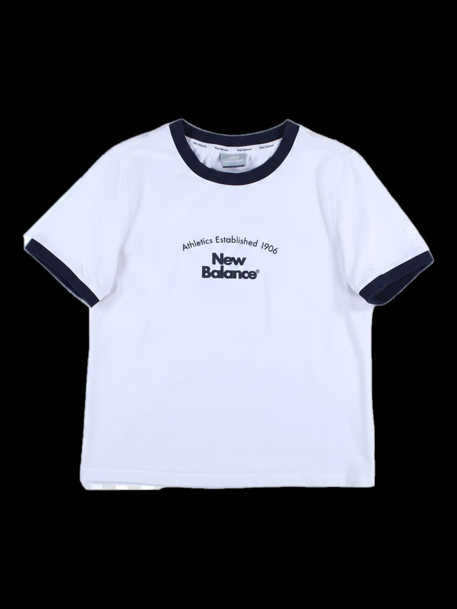 [2025] 여성 반팔티