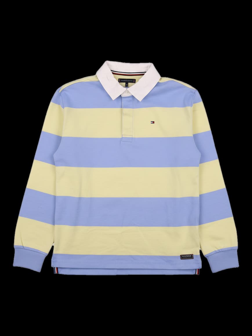 [키즈] 긴팔카라티