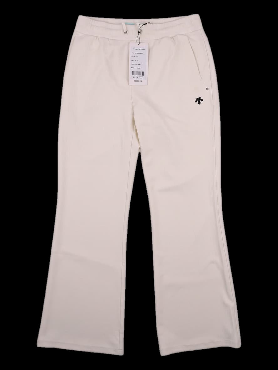 [2025] 여성 긴바지